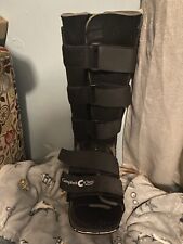 Medical walking boot for sale  Memphis