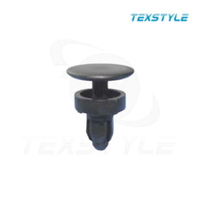 Texstyle windscreen cowl for sale  LONDON