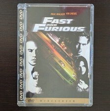 Fast and furious usato  Trivignano Udinese