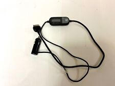 Belkin transmitter iphone gebraucht kaufen  Leipzig