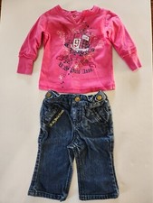 Polo assn baby for sale  Nashville