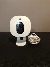 Angelcare baby monitor d'occasion  Expédié en Belgium