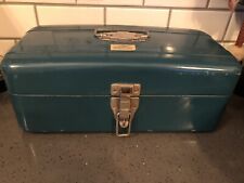 Vintage 1960s union for sale  Chicago