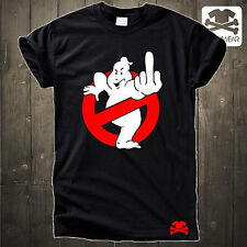 Ghostbusters stinkefinger geis gebraucht kaufen  Gütersloh