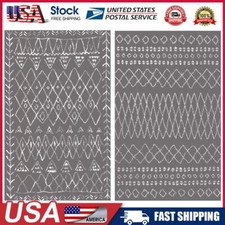 Large area rugs for sale  USA