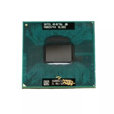 Adatto per cpu usato  Spedire a Italy