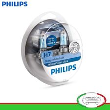 Lampade philips whitevision usato  Caserta