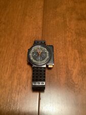 Seiko 7a28 7009 for sale  Clarks Summit