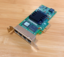 Dell intel i350 gebraucht kaufen  Ingolstadt