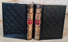 Pierre ronsard amours d'occasion  Montbrison