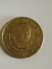 Centimes citta del d'occasion  Paris XVII
