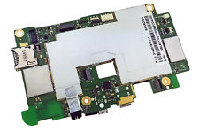 ACER ICONIA TAB A1-840 16GB MOTHERBOARD TABLET, używany na sprzedaż  PL