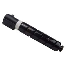 Toner compatibile canon usato  Campagna