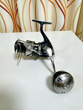 Shimano twin power d'occasion  Expédié en Belgium