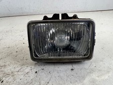Mitsubishi delica left for sale  Blaine
