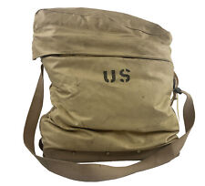 Military canvas water for sale  Hayden