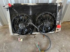 Corvette aluminum aft for sale  Phoenix