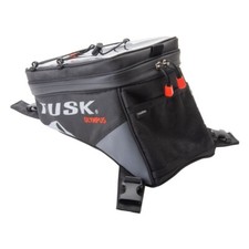 Tusk olympus motorcycle for sale  Payson
