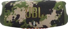 Genuine jbl charge5 for sale  Eau Claire