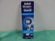 New oral precision for sale  Woodbridge