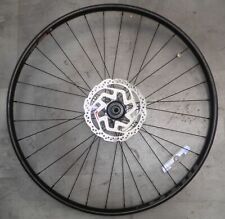 PEÇAS DE BICICLETA TRASEIRA WTB STX i29 aro de alumínio 29"/700c aro/cubo rms21 comprar usado  Enviando para Brazil
