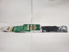 Qty arnold 490 for sale  Burley