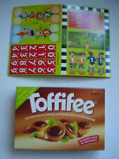 Toffifee finger kicker gebraucht kaufen  Deutschland