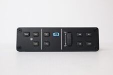 Garmin gmc 705 for sale  Grand Junction