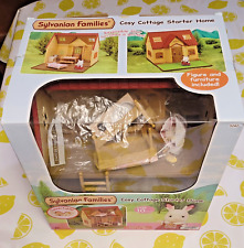 Sylvanian families 5242 d'occasion  Albi