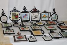 Vintage cast iron for sale  Auburn