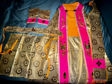 cope vestment for sale cope vestment for sale Harrisburg