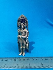 Myth magic sir for sale  BARROW-UPON-HUMBER