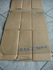 118695 vetro parabrezza usato  San Mango Piemonte