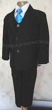 Pcs formal black for sale  Rowland Heights