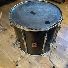 premier floor tom for sale premier floor tom for sale PAISLEY