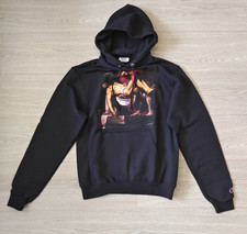Pyrex vision hoodie for sale  LONDON