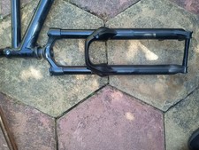 Rockshox pike for sale  LONDON