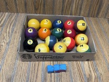Vintage complete full for sale  New Richland
