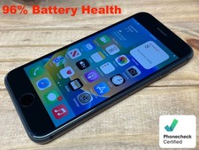 Apple iphone 64gb for sale  Portland