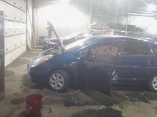 Fuel injection parts for sale  Nashua