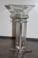 Art deco jugendstil gebraucht kaufen  Marienhafe