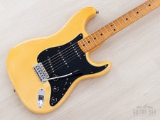 1979 fender stratocaster for sale  Seattle