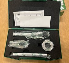 Insize three point for sale  BRISTOL