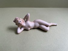 Bisque bathing beauty for sale  WOTTON-UNDER-EDGE