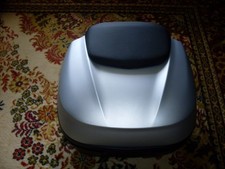 mp3 roller gebraucht kaufen mp3 roller gebraucht kaufen Fürstenzell