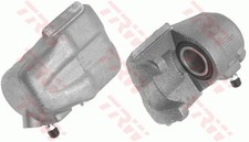 Bremssattel trw bhv172e gebraucht kaufen  Oberlungwitz