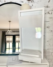 New pottery barn for sale  Memphis