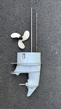 Johnson evinrude outboard for sale  Gardiner