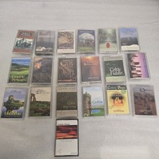 Lot vintage celtic for sale  Tucson