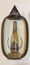 Vintage 1950s blatz for sale  West Chicago